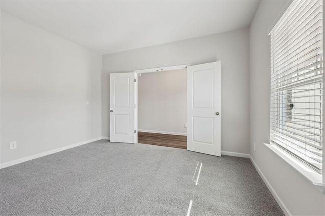 34 Proust Cir, House other with 4 bedrooms, 3 bathrooms and 4 parking in Dallas GA | Image 10