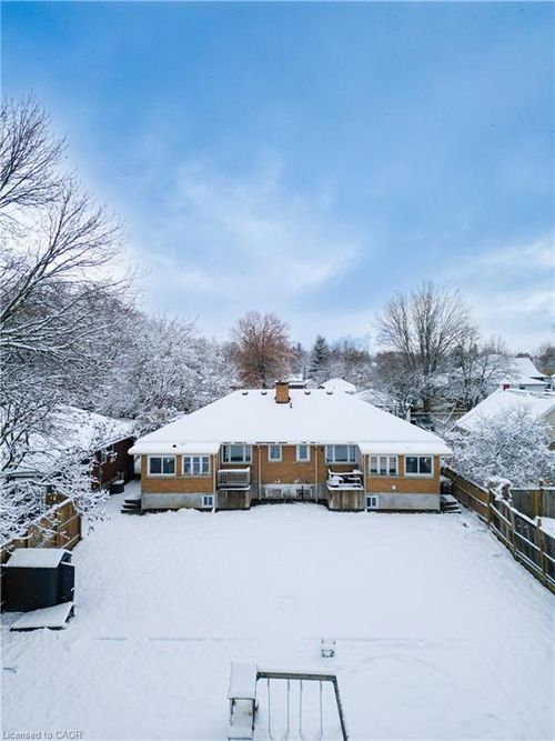 {{alt}} | Card Image