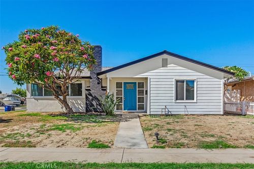 a-6435 San Harco Cir, Buena Park, CA, 90620-3656 | Card Image