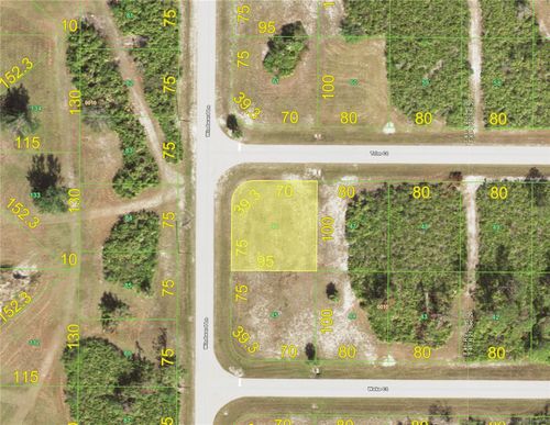 1 Trim Ct, PLACIDA, FL, 33946-5132 | Card Image