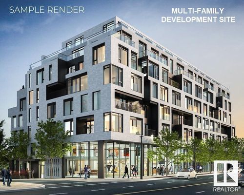 10541 81 Ave Nw, Edmonton, AB, T6E1X7 | Card Image