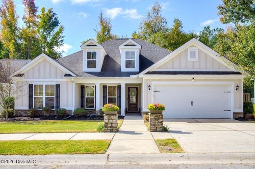 427 Sandleton Way, Evans, GA, 30809-5450 | Card Image