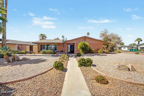 508 E Sagebrush St, Litchfield Park, AZ, 85340-4811 | Card Image