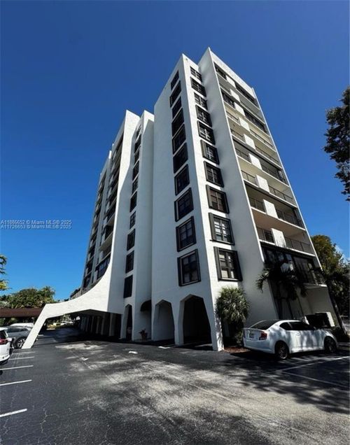 apt-4e-77 Crandon Blvd, Key Biscayne, FL, 33149-1434 | Card Image