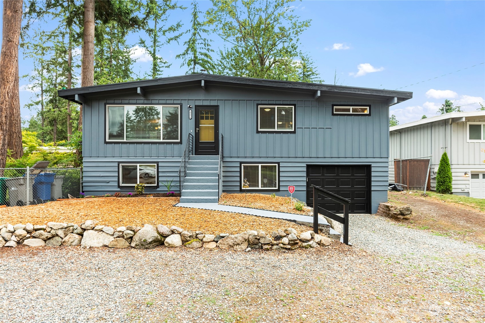 38th Ave, Auburn, WA 98001