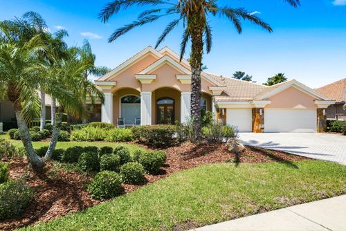 976 Cypress Cove Way, TARPON SPRINGS, FL, 34688-7369 | Card Image