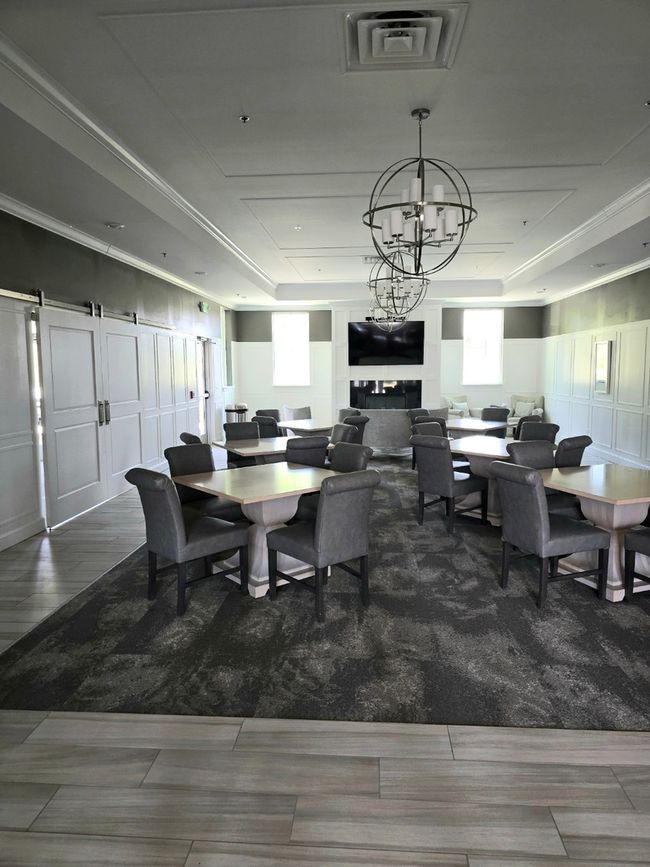 2003 Magenta Ln, Townhouse with 3 bedrooms, 4 bathrooms and 2 parking in Algonquin IL | Image 27
