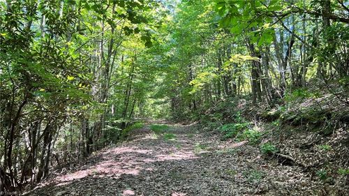 2 Barlowe Pl, Lenoir, NC, 28645 | Card Image