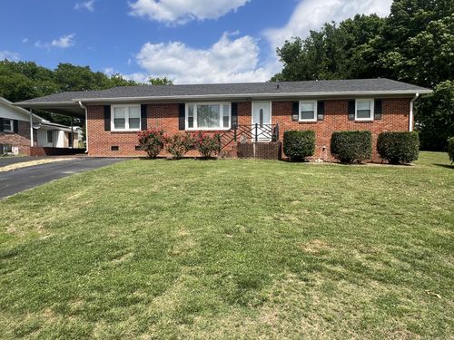 105 Tollgate Rd, Pulaski, TN, 38478-3535 | Card Image