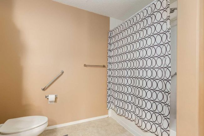 415 - 5000 Somervale Crt Sw, Condo with 2 bedrooms, 1 bathrooms and null parking in Calgary AB | Image 12