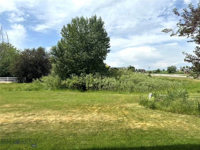 2465 Lasso Ave, House other with 3 bedrooms, 2 bathrooms and null parking in Bozeman MT | Image 45