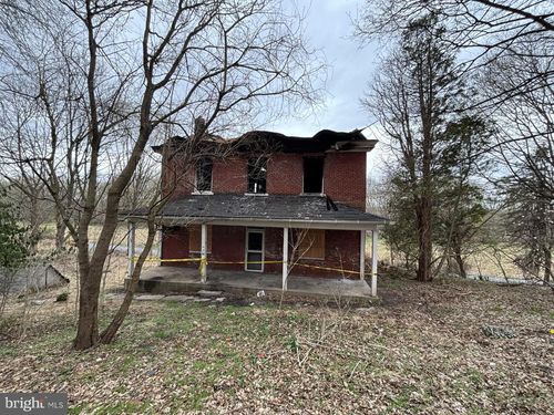 210 River Rd, DALMATIA, PA, 17017-7129 | Card Image