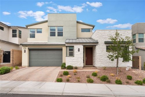 10280 Midnight Meteor Ave, Las Vegas, NV, 89166-6572 | Card Image