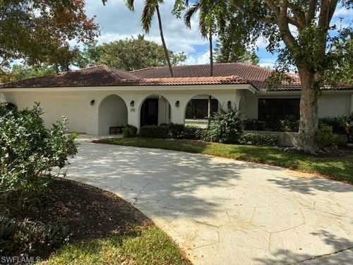 22-560 Bald Eagle Dr, Naples, FL, 34105 | Card Image