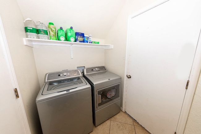 115 Hummingbird Ct, House other with 4 bedrooms, 3 bathrooms and 4 parking in Cedar Creek TX | Image 17