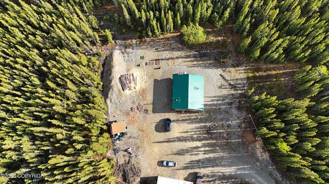 dji_fly_20250530_185718_0191_17489233103 | Image 73
