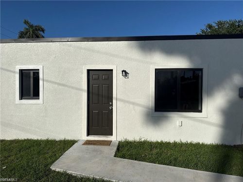 3-4523 Palm Beach Blvd, Fort Myers, FL, 33905-3452 | Card Image