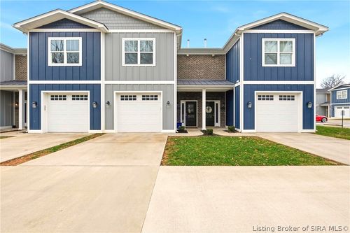 3018 Taylor Cove Dr, Louisville, KY, 40220-2507 | Card Image