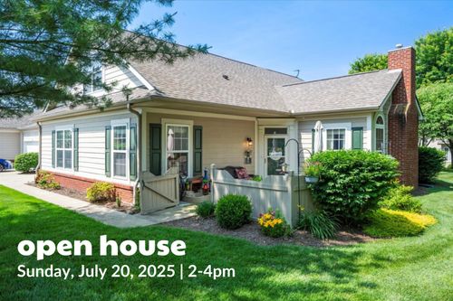 112 Academy Dr, Wilmore, KY, 40390-1368 | Card Image