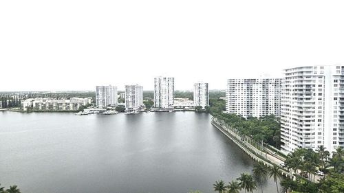 1801-18181 Ne 31st Ct, Aventura, FL, 33160-2677 | Card Image