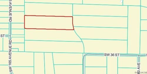 3 Ne 36th Ave, Ocala, FL, 34470-1302 | Card Image