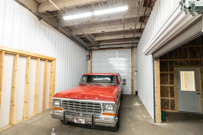 2C - 143 W Sherman Blvd, Home with 0 bedrooms, 0 bathrooms and null parking in Muskegon MI | Image 10