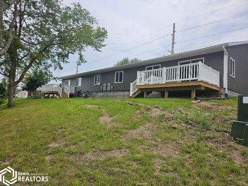 1405 13th Ave, Belle Plaine, IA, 52208-1331 | Card Image