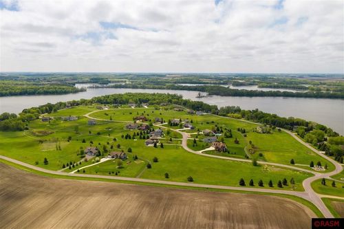 46313 Cape Horn Rd, Cleveland, MN, 56017-4571 | Card Image