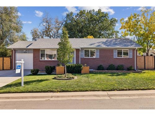 3250 W Saratoga Ave, Englewood, CO, 80110 | Card Image