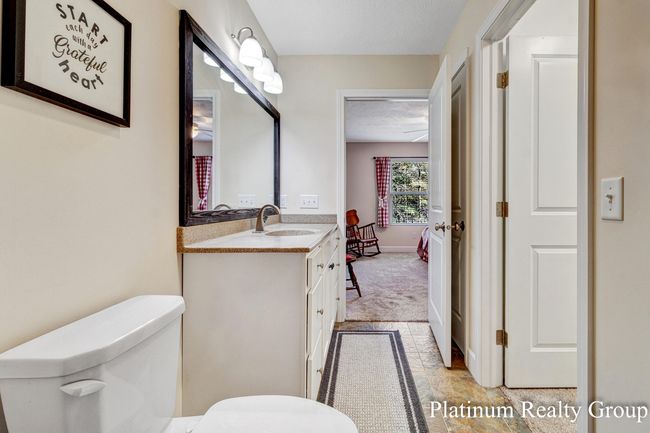 Primary Bath | Image 28
