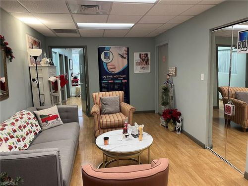 ste-404-3949 Evans Ave, FORT MYERS, FL, 33901-9345 | Card Image