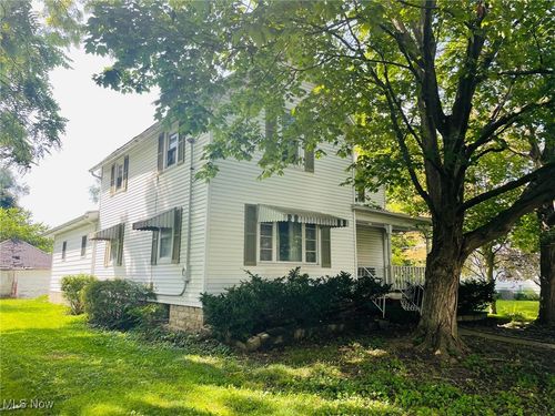 616 Lime St, Fremont, OH, 43420-1521 | Card Image