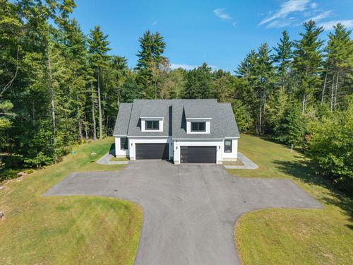 a-and-b-11 Rachel Ln, Rochester, NH, 03867-3243 | Card Image