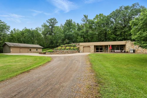 2454 230th Ave, Brook Park, MN, 55007-4620 | Card Image