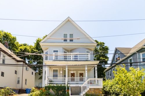39-37 Hutchinson St, Winthrop, MA, 02152-1030 | Card Image