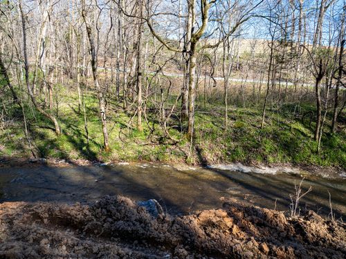 0 Dog Creek Rd, Primm Springs, TN, 38476 | Card Image