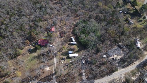 508 Vz County Road 1919, Fruitvale, TX, 75127-1884 | Card Image