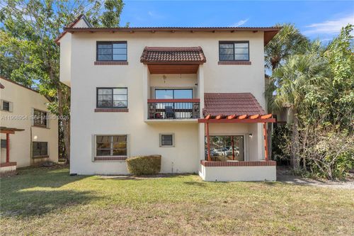 208-8660 Sw 149th Ave, Miami, FL, 33193 | Card Image