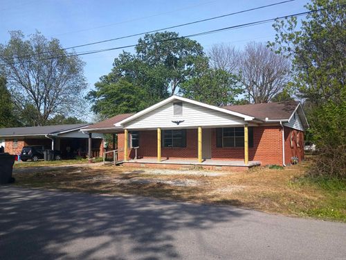 209 S 16th Ave, Paragould, AR, 72450-4700 | Card Image