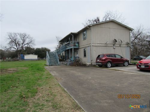 1670 Terminal Loop Road, McQueeney, TX, 78123 | Card Image