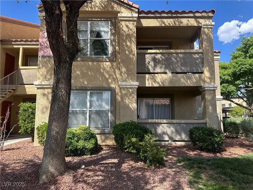 1104-2300 E Silverado Ranch Blvd, Las Vegas, NV, 89123 | Card Image