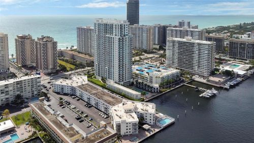 apt-316-1913 S Ocean Dr, Hallandale Beach, FL, 33009-5952 | Card Image