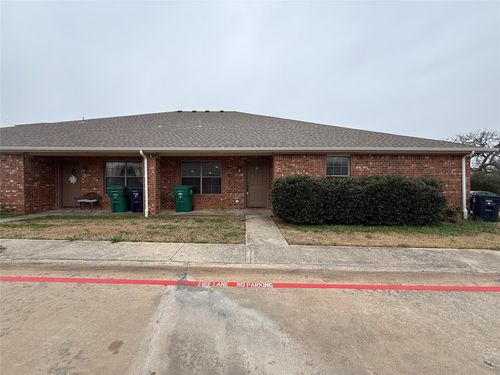 2-2331 N Elm Street, Denton, TX, 76201 | Card Image