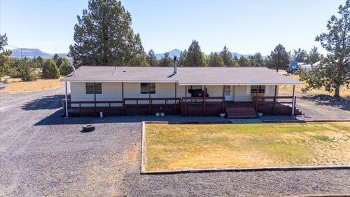 14973 Sw Peninsula Dr, Terrebonne, OR, 97760-7713 | Card Image