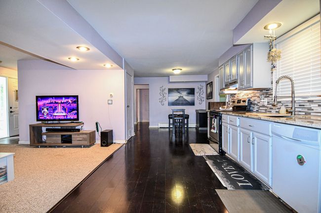 1460 W Silverbell Rd, House other with 4 bedrooms, 2 bathrooms and null parking in Lake Orion MI | Image 5