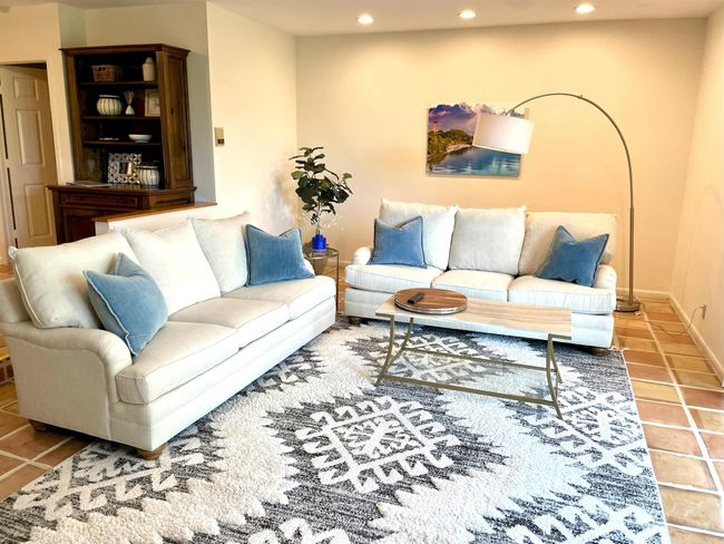 APT-3-2 - 170 Celestial Way, Townhouse with 3 bedrooms, 3 bathrooms and null parking in Juno Beach FL | Image 8