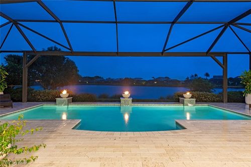 5060 Martinique Dr, NAPLES, FL, 34113-8165 | Card Image