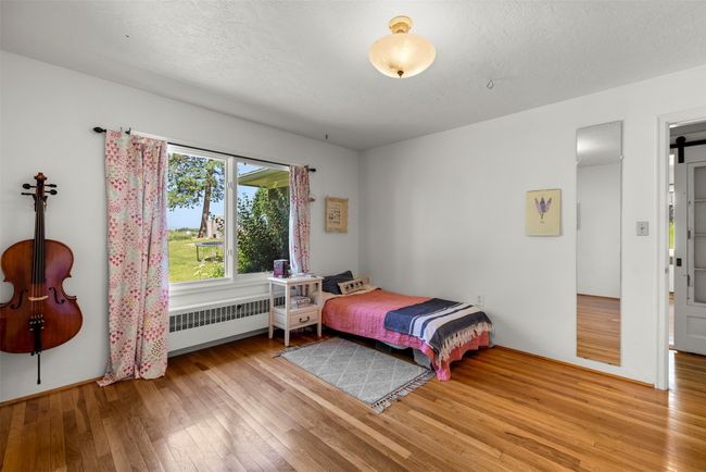 Third bedroom | Image 34