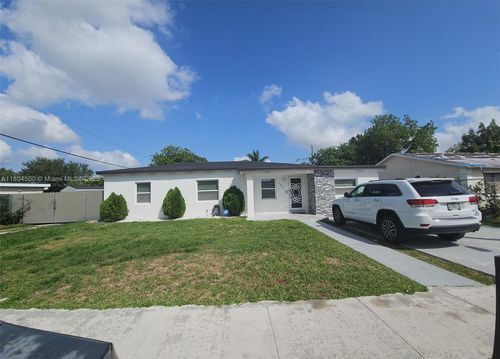 14430 Graves Dr, Miami, FL, 33176-6412 | Card Image