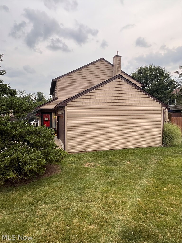 Residential in Streetsboro 5